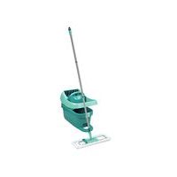 mop kompl.set PROFI XL Mobile, micro duo 42cm