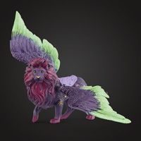 SIKU SIKU česká verze - Policie motorka