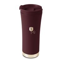 BERLINGERHAUS Termohrnek 500 ml Leonardo Collection BH-8734