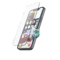 Hama 3D Full Screen, ochranné sklo pro Apple iPhone 14 Pro Max
