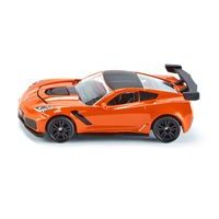 Maisto Maisto RC - 1:24 Radio Control Vehicle (2.4GHz Version) ~ Ford F-150 STX