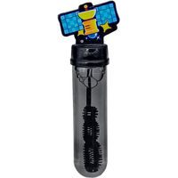 Minecraft Movie figurky 2,5" sada 4ks