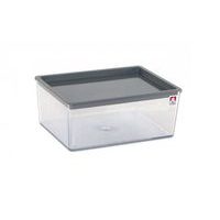 krabice-dóza níz.2500ml