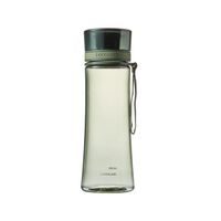 LOCKNLOCK LÁHEV SPORTOVNÍ 480ML_hamashop