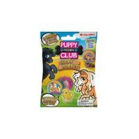 Puppy Club – Šťastní Koníci