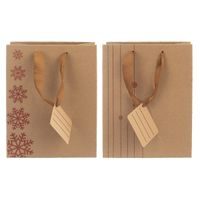 Potah na žehlicí prkno IRON 125x50 cm