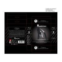 KELA Orvírák na víno - lesklá 21,0cm KL-10042