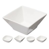 EXCELLENT HOUSEWARE Odpadkový koš s dotykovým otevíráním 35 l matná černá KO-C88000050