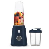 BERLINGERHAUS Mixér smoothie maker s lahví Deep Sea Collection BH-9882