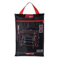 PROGARDEN Ochranný obal na gril L 95 x 60 x 85 cm KO-FC4630260