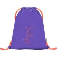 BAAGL Sáček Orange GRS