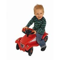 Sandisk Cruzer Snap 2.0 Global 32 GB modrá