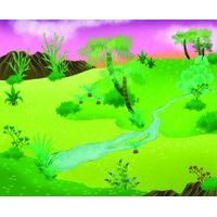 NOTIQUE Školní diář Zelený (září 2025 – prosinec 2026), 9,8 x 14,5 cm