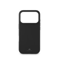 Black Rock Mag Urban Case, kryt pro Apple iPhone 17 Pro, magnetický, černý