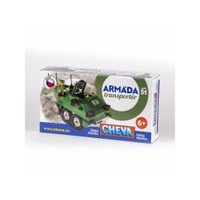 Cheva 51 Transportér