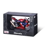 Maisto Maisto - AssemblyLine, 1929 Ford Model A, 1:24