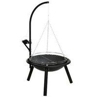 EXCELLENT HOUSEWARE Konvice servírovací 1 l zelená KO-YN1700480zele