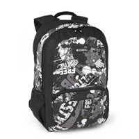 Gabol, Batoh 25 l STREET 222877