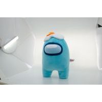 Among Us sběratelské figurky Serie 2 assort