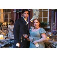 Hama Extreme Protect, kryt pro Apple iPhone 16, materiál D3O, průhledný černý