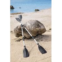 Merkur Farmer Set, 341 dílů, 20 modelů