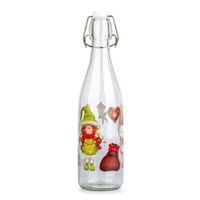 TORO LAHEV S PATENTNÍM UZÁVĚREM 260ML ELFÍCI_hamashop