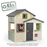 FP DŘEVĚNÁ SKLÁDAČKA ZVÍŘÁTKA