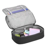 Penál coocazoo, Swirl Whirl