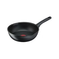 pánev d26cm WOK Ultimate, induk.