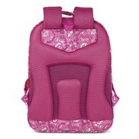 Gabol, batoh 25 l SIGNAL 222977