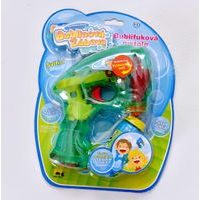 Nafukovací matrace, 183cm x 69cm