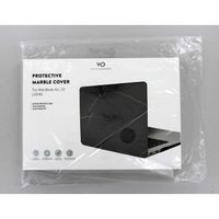 baterie PHILIPS LITHIUM CR2032 3V, d20mm, (krab.20ks)