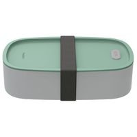 BERGHOFF Kráječ na zeleninu a ovoce 3v1 LEO BF-3950020