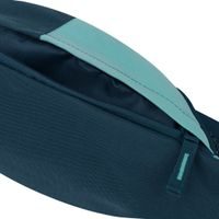 Školní batoh Step by Step GRADE, Starship Galactus, AGR certifikát