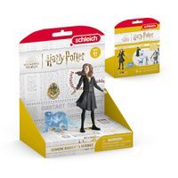 SCHLEICH Sběratelský jednorožec Terra