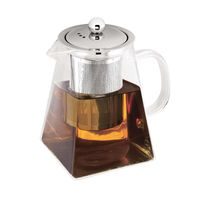 BERLINGERHAUS Konvice na espresso 6 šálků Carbon Pro Line BH-8564