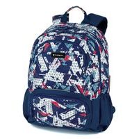 Gabol, Batoh 25 l STEREO 226177