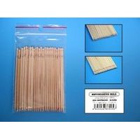 napichovátka ozdob.malá /100ks/