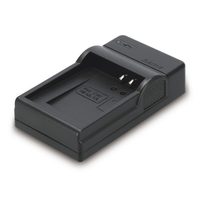 Hama USB foto nabíječka pro Canon NB-12L/13L
