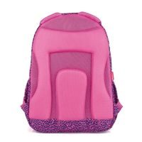 Školní batoh Step by Step GRADE Monster Truck Rocky