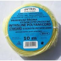 šňůra 10m LANKO SILON, STANDARD, d2,5mm