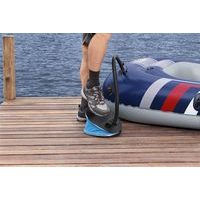 Třpytivá konvička 500ml, 4 druhy