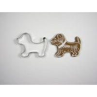 vykr.NR 0032 Pejsek, 5,3x7cm