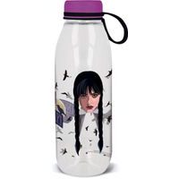 STOR LAHEV ECOZEN WEDNESDAY 650 ML_hamashop