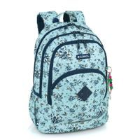 Gabol, Batoh 21 l BETSY 227040