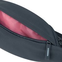 Školní batoh Step by Step GRADE, Starship Galactus, AGR certifikát