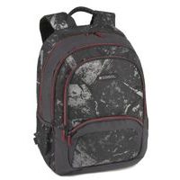 Gabol, Batoh DENVER 220640