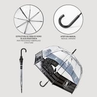 Klíčenka - HELLO KITTY