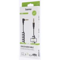 SanDisk Ultra Fit USB 3.2 1 TB
