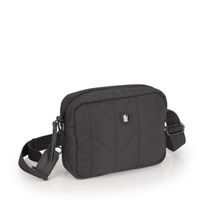 Gabol, Kabelka ABBY 545208